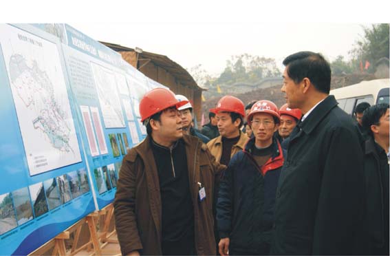 重庆建筑设计院_重庆 设计院 收入