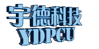 广告位16