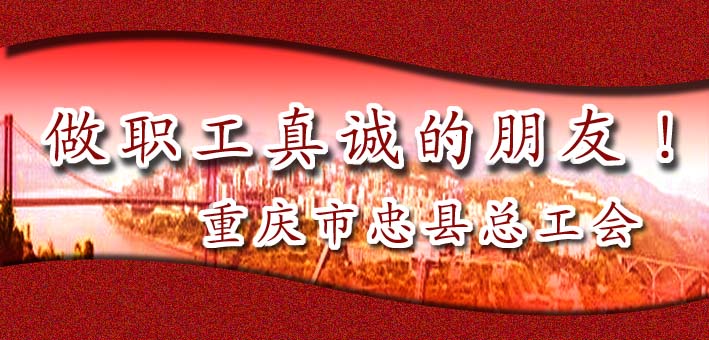 广告位4